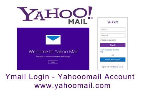 www.yahoomail.com|Sign in or out of Yahoo 